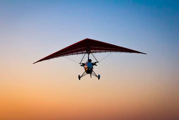 actividades-vuelo-ultraligero Vuelo en ultraligero en orduña