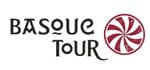 basque tour