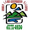 jata ondo parapente bizkaia