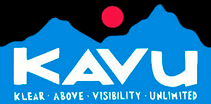 kavu