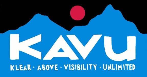 kavu banner