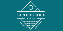 Fangaloka Style