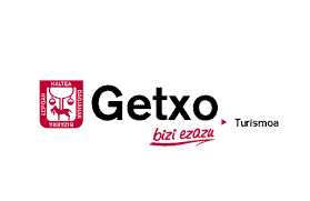 getxo turismo